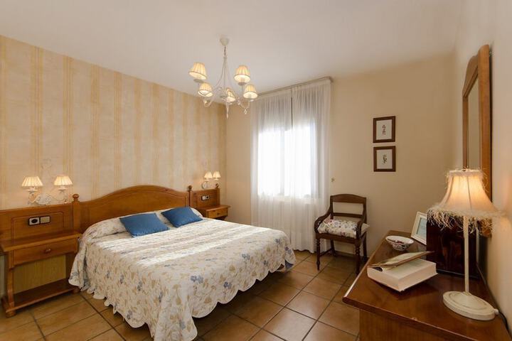Room 6 of 21
