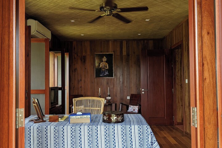 Room 22 of 44