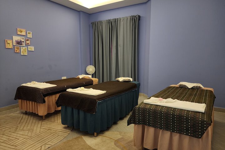 Spa 48 of 65