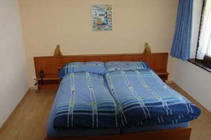 Room 9 of 19