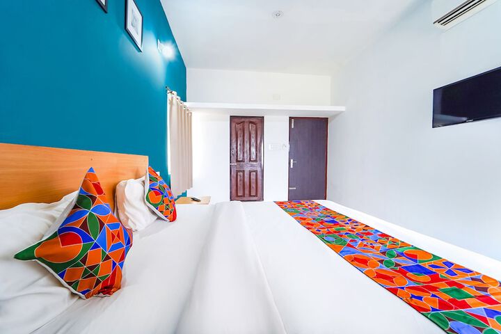 Room 14 of 29