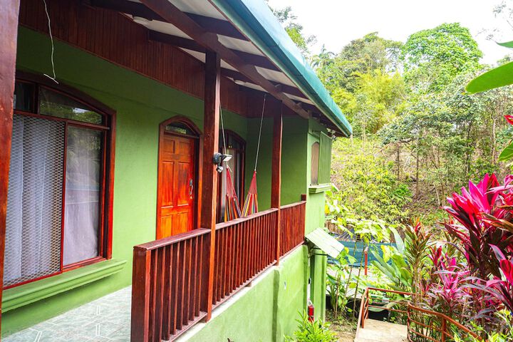Terrace/Patio 57 of 107