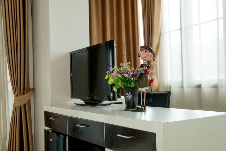 Room 14 of 73