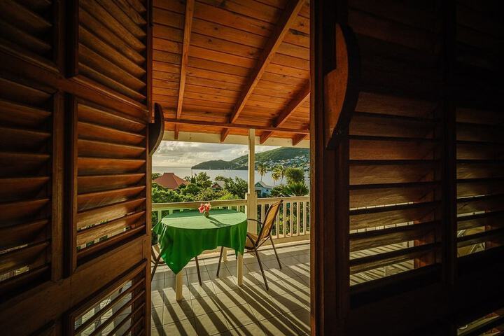 Terrace/Patio 16 of 32