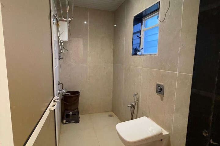 Room 20 of 60
