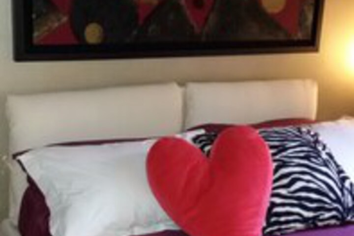 Room 46 of 55