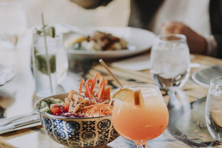 Hotel Interior 4 of 42