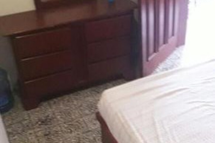 Photo of HABITCIÓN-ROOM / SANCHEZ 154