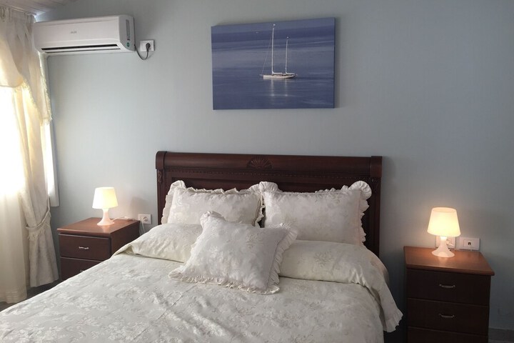 Room 37 of 177