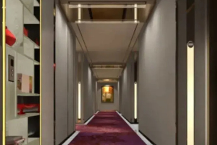 Room 13 of 14