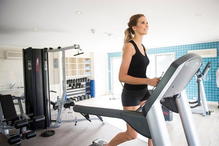 Health and Fitness 42 of 90