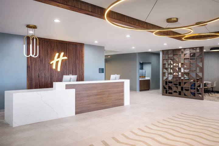 Hotel 62 of 66