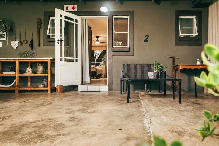Terrace/Patio 116 of 242