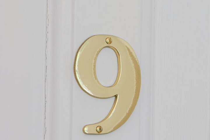 Room 14 of 51