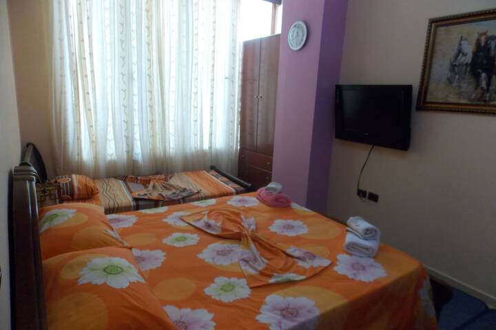 Room 8 of 64