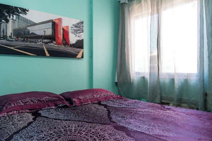 Room 8 of 78