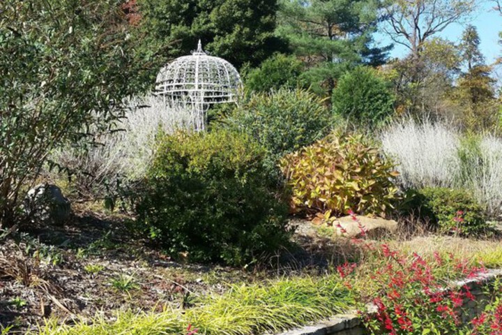 Hotel Exterior 58 of 66