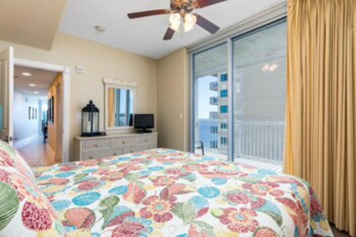 Room 135 of 136