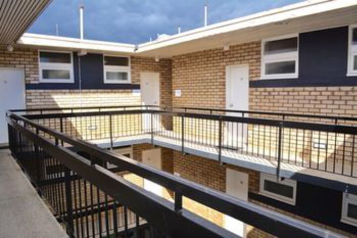 Hotel Interior 39 of 43