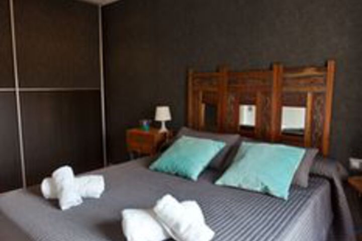 Room 7 of 35