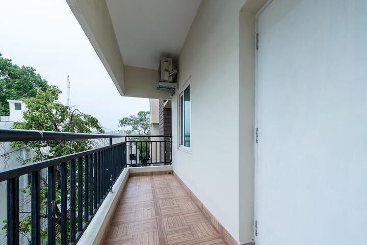 Terrace/Patio 32 of 32