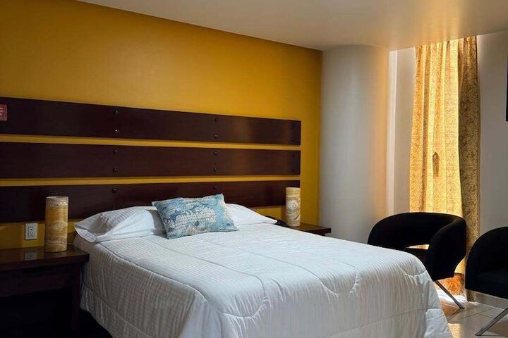 Room 15 of 51