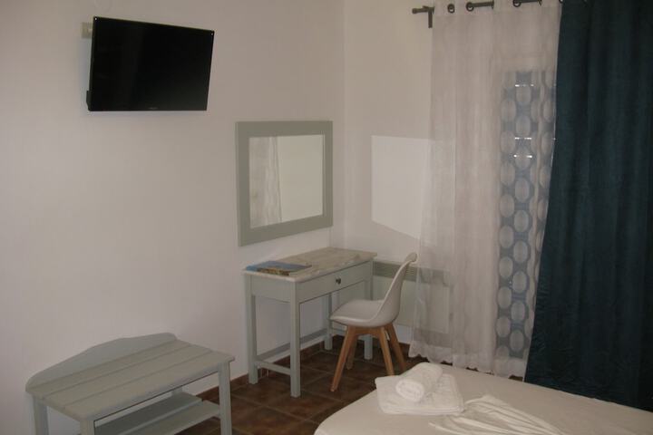 Room 7 of 22