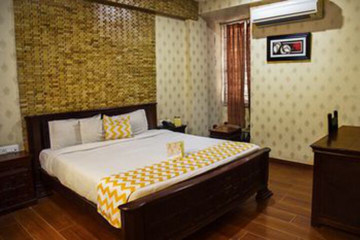 Room 16 of 26