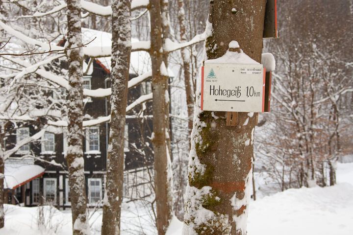 Hotel 21 of 26