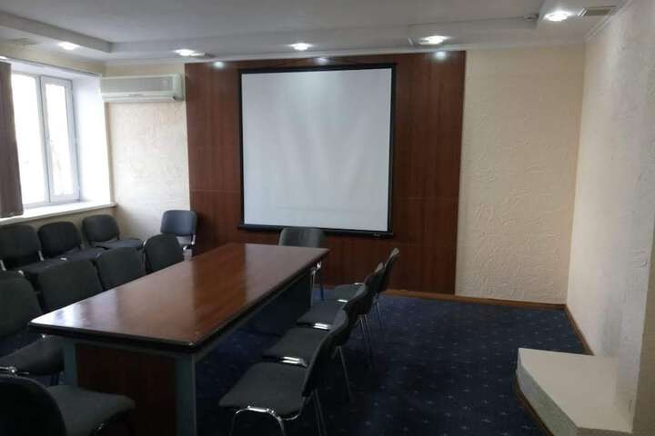 Meeting 42 of 44