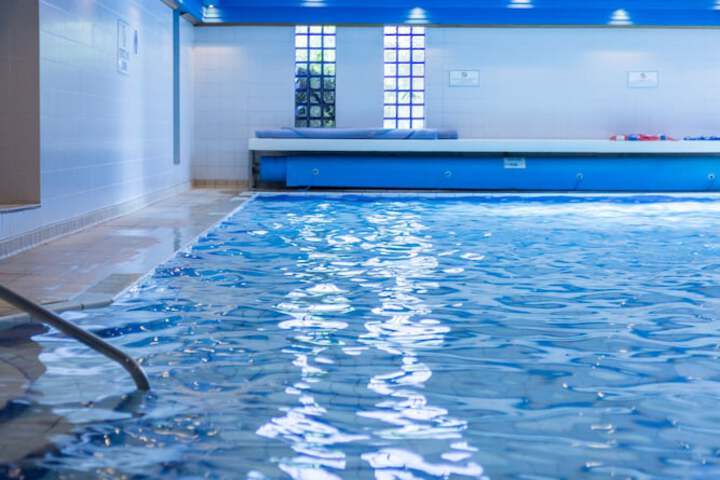 Pool 36 of 67