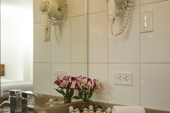 Room 40 of 82