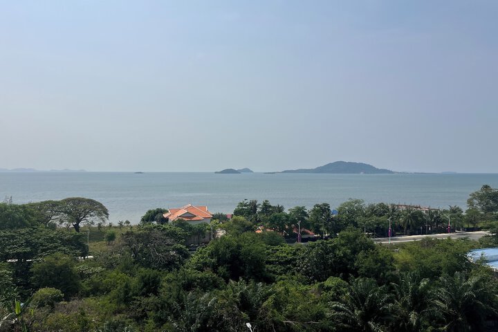 Hotel View 69 of 72