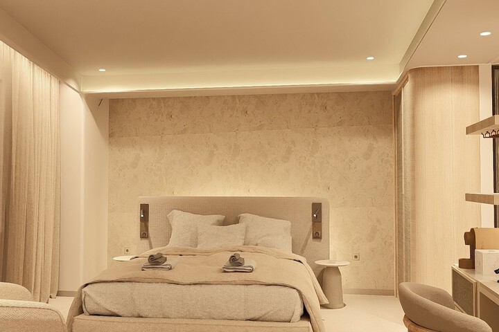 Room 12 of 71