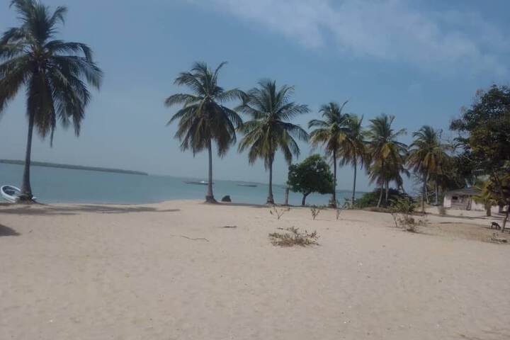 Beach 11 of 15