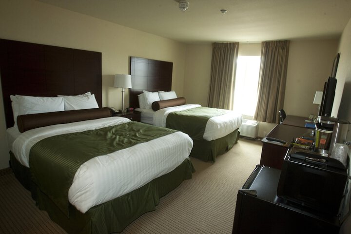 Room 7 of 38