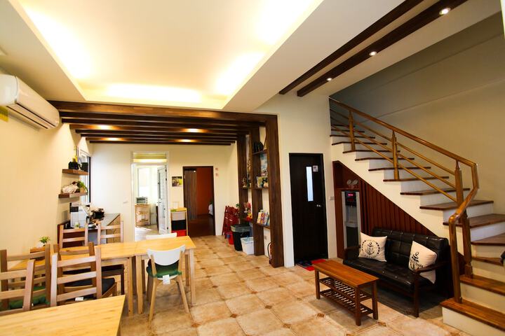 Hotel Interior 3 of 50