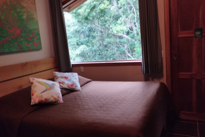 Room 129 of 334