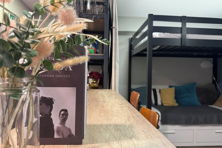 Room 26 of 49