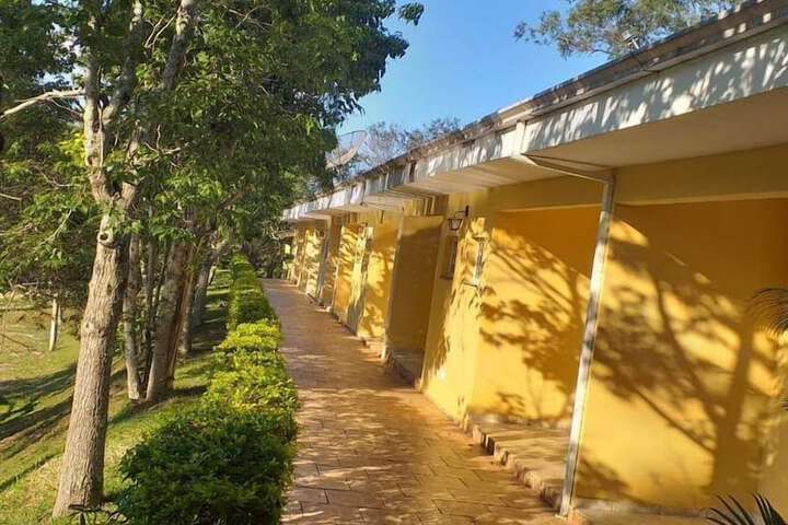 Hotel 13 of 13