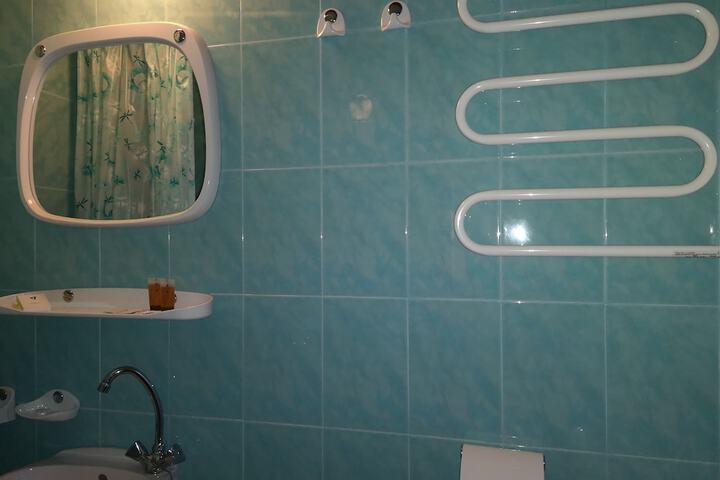 Room 18 of 45