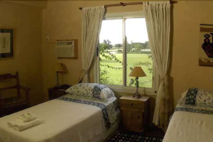 Room 18 of 94