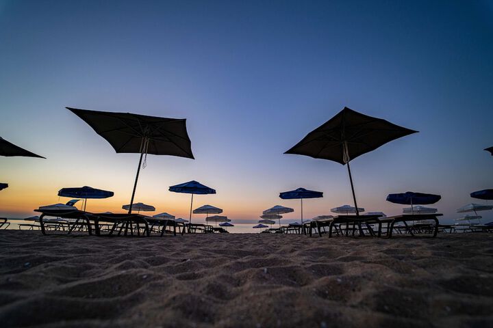 Beach 104 of 121
