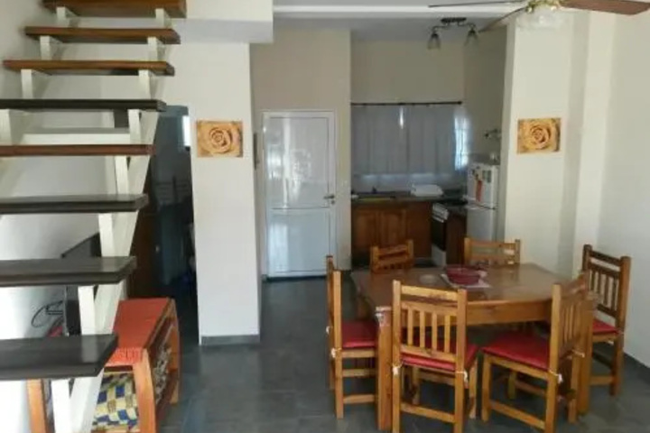 Room 11 of 29