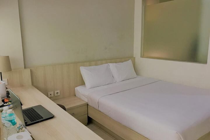 Room 28 of 55