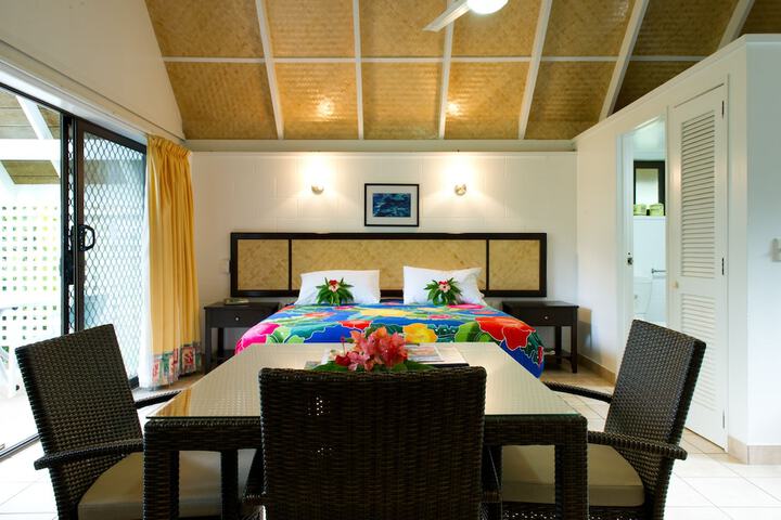 Room 4 of 59