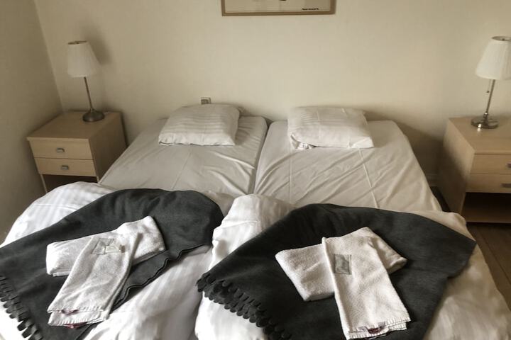 Room 10 of 59