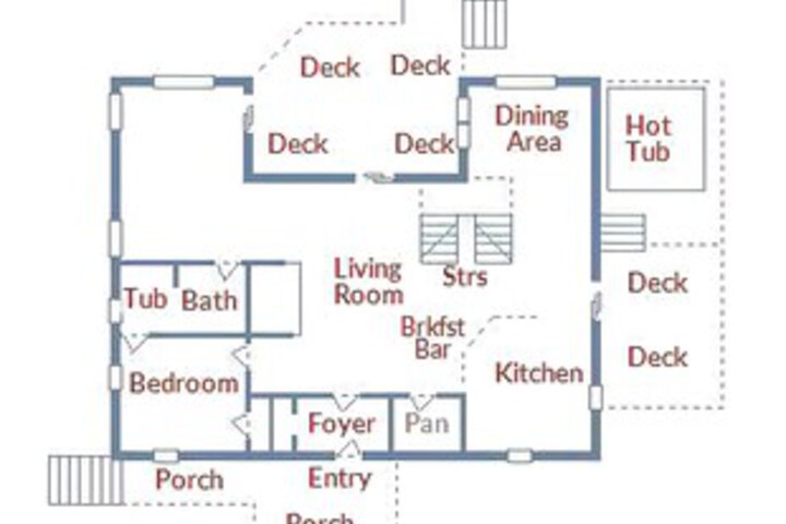 Room 51 of 57