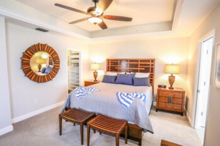 Room 29 of 34