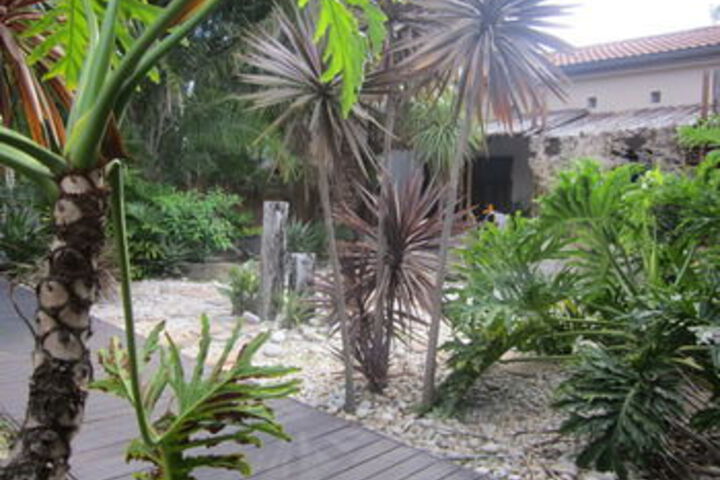 Property Grounds 77 of 84
